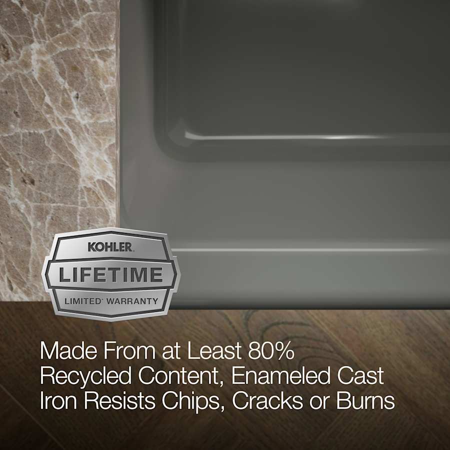kohler-k-6426-alternate-image-4504 kohler-k-6426-alternate-image-4504