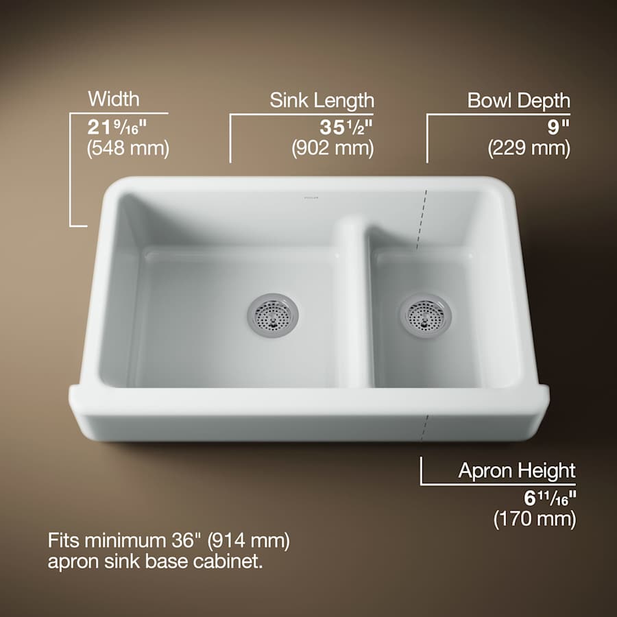 kohler-k-6426-alternate-image-4507