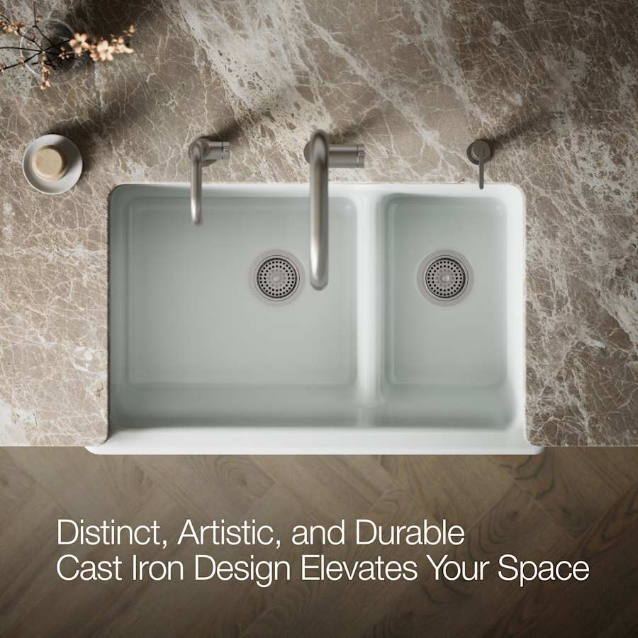 kohler-k-6426-alternate-image-4508