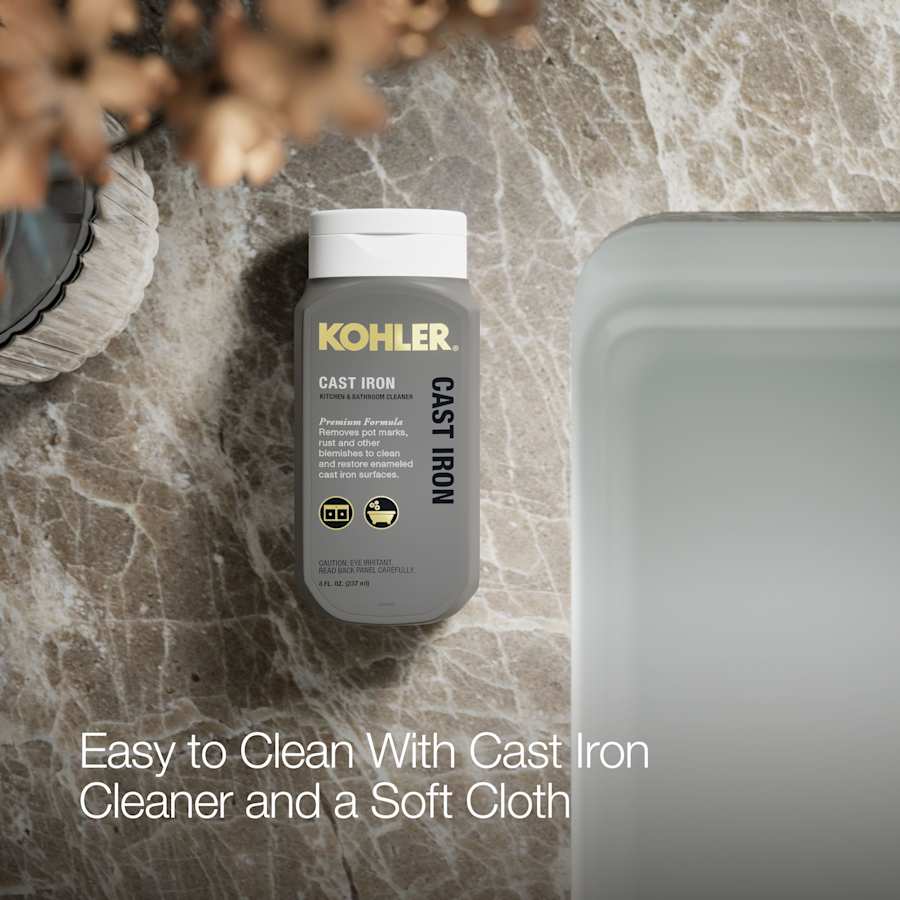 kohler-k-6426-alternate-image-4509 kohler-k-6426-alternate-image-4509