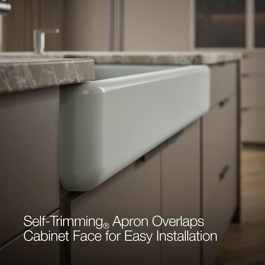 kohler-k-6426-alternate-image-4511