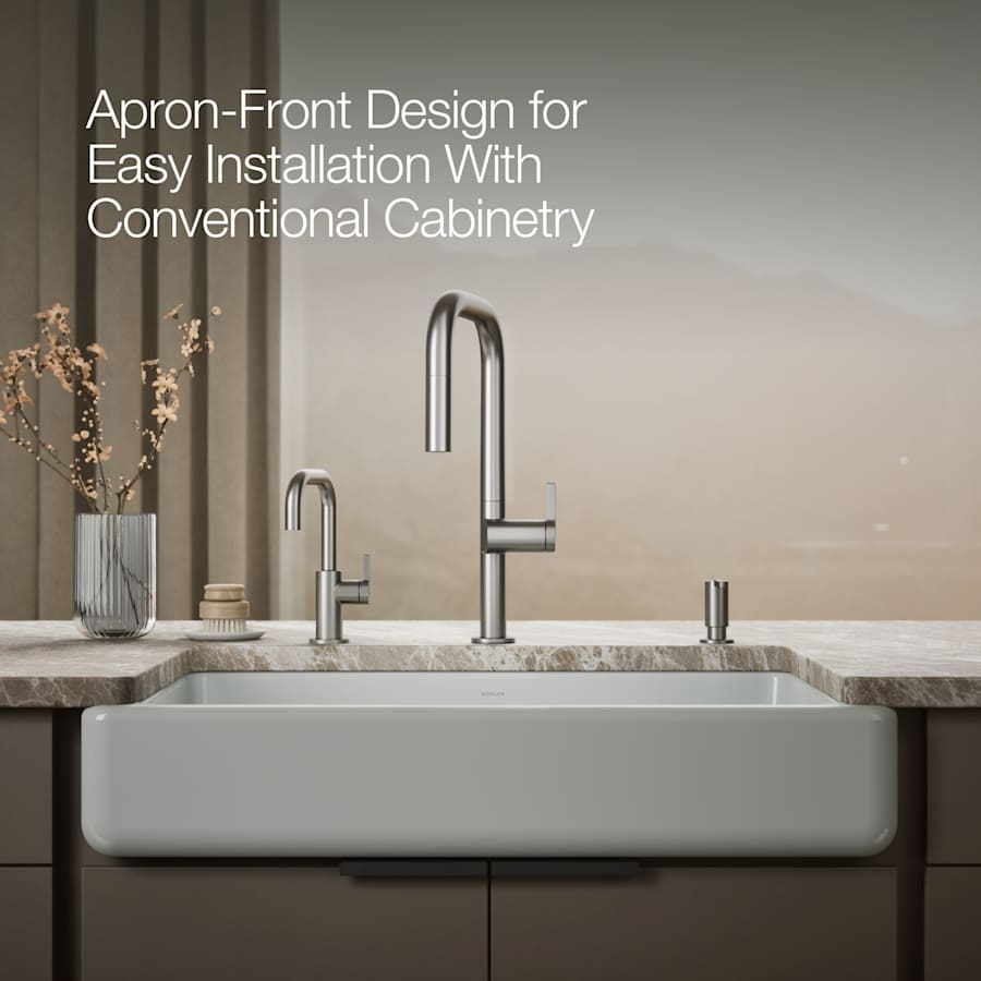 kohler-k-6426-alternate-image-4512 kohler-k-6426-alternate-image-4512