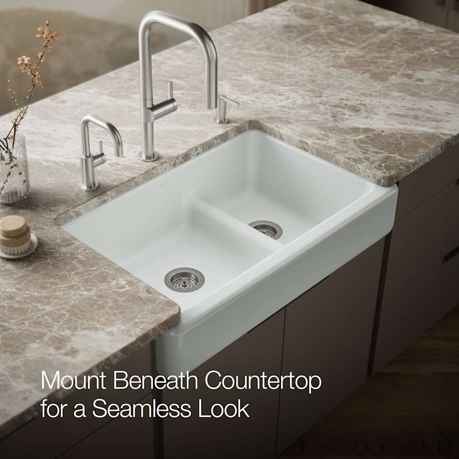 kohler-k-6426-alternate-image-4513