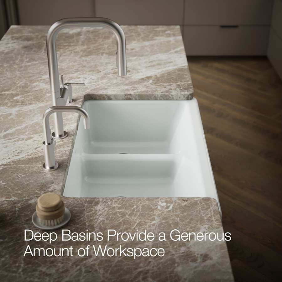 kohler-k-6426-alternate-image-4514