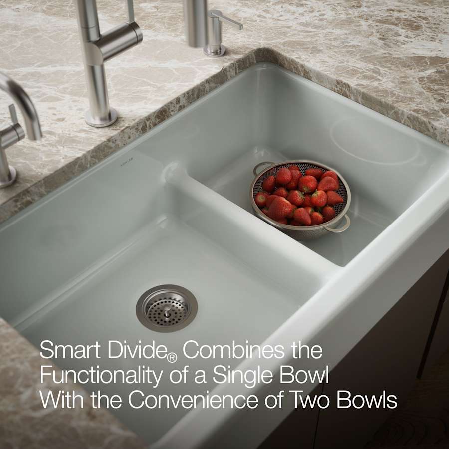 kohler-k-6426-alternate-image-4515 kohler-k-6426-alternate-image-4515