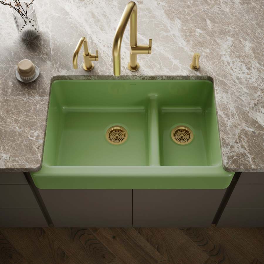 kohler-k-6426-alternate-image-4518 kohler-k-6426-alternate-image-4518