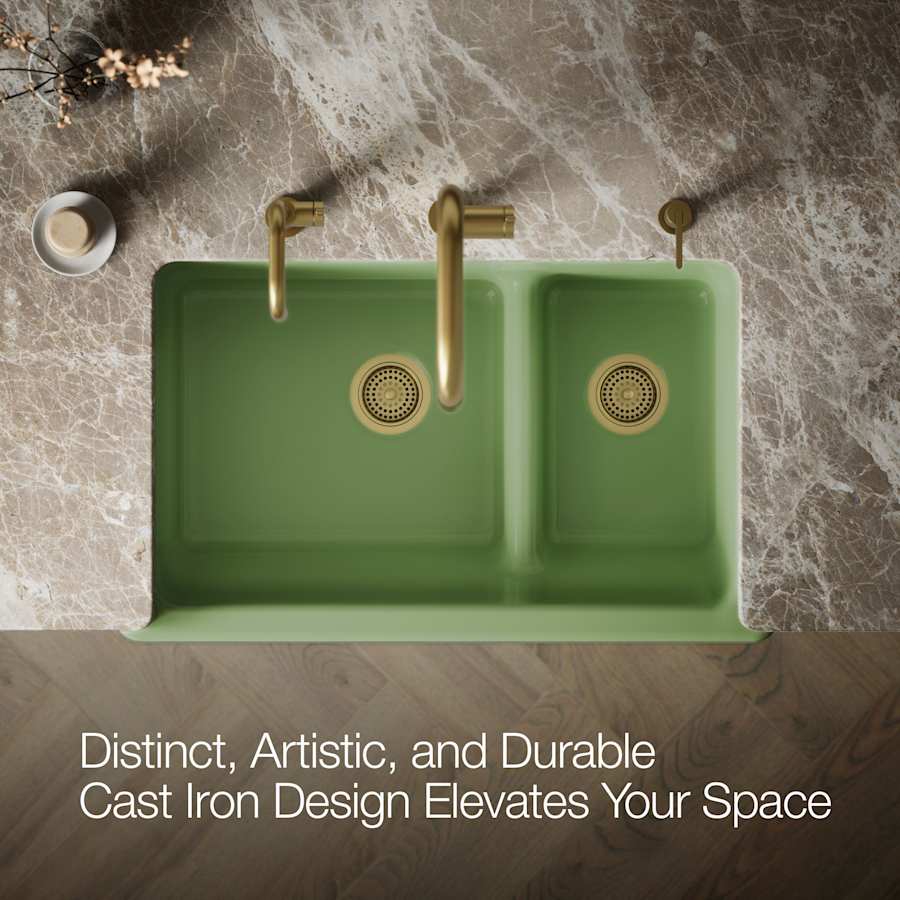 kohler-k-6426-alternate-image-4520 kohler-k-6426-alternate-image-4520