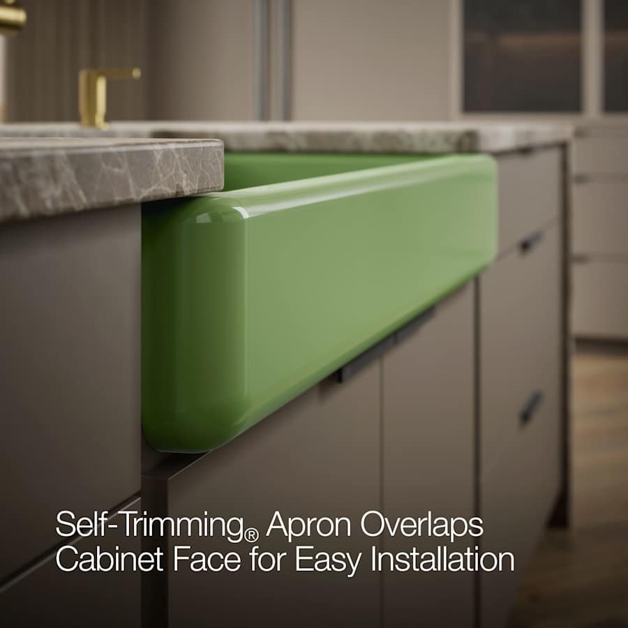 kohler-k-6426-alternate-image-4523