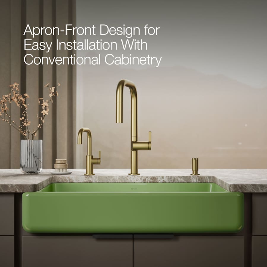 kohler-k-6426-alternate-image-4524 kohler-k-6426-alternate-image-4524