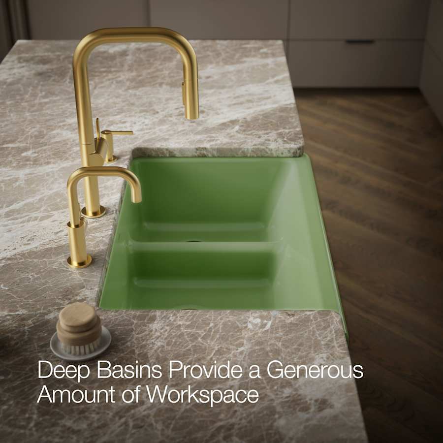 kohler-k-6426-alternate-image-4526