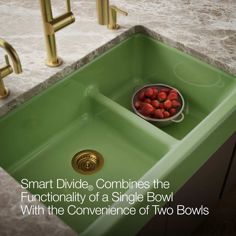 kohler-k-6426-alternate-image-4527 kohler-k-6426-alternate-image-4527