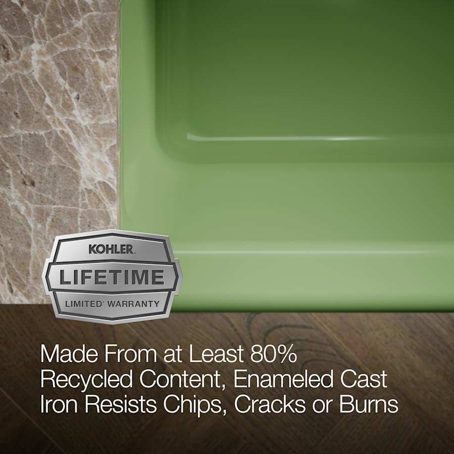 kohler-k-6426-alternate-image-4528
