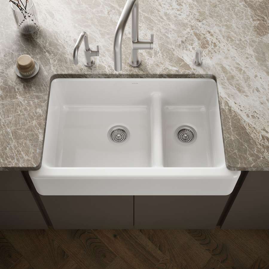kohler-k-6427-alternate-image-2669 kohler-k-6427-alternate-image-2669