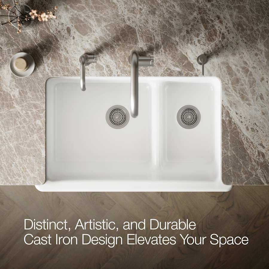 kohler-k-6427-alternate-image-2671