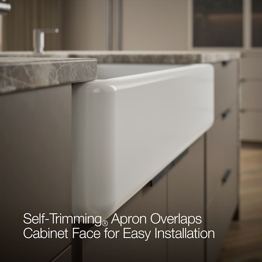 kohler-k-6427-alternate-image-2674