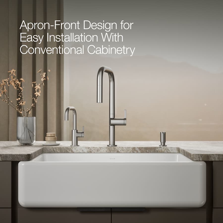 kohler-k-6427-alternate-image-2675 kohler-k-6427-alternate-image-2675