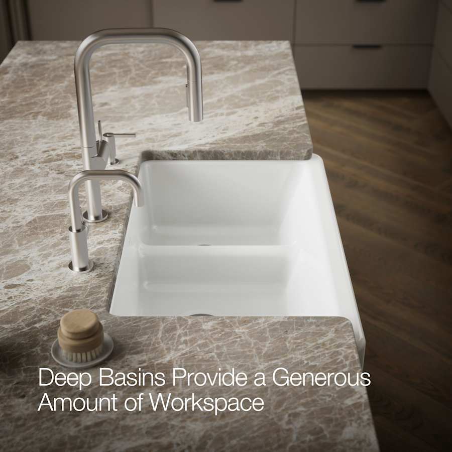 kohler-k-6427-alternate-image-2677 kohler-k-6427-alternate-image-2677