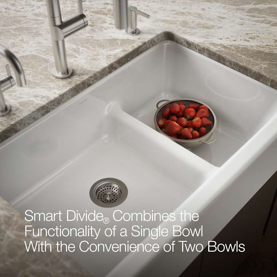 kohler-k-6427-alternate-image-2678 kohler-k-6427-alternate-image-2678