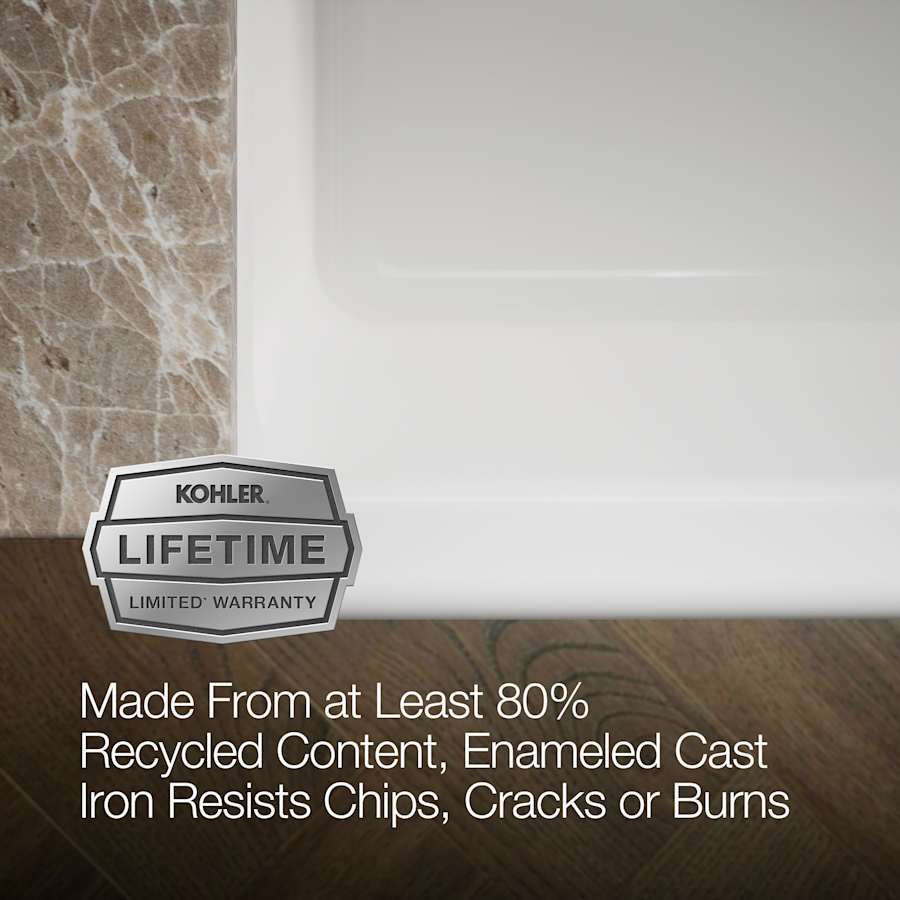 kohler-k-6427-alternate-image-2679 kohler-k-6427-alternate-image-2679