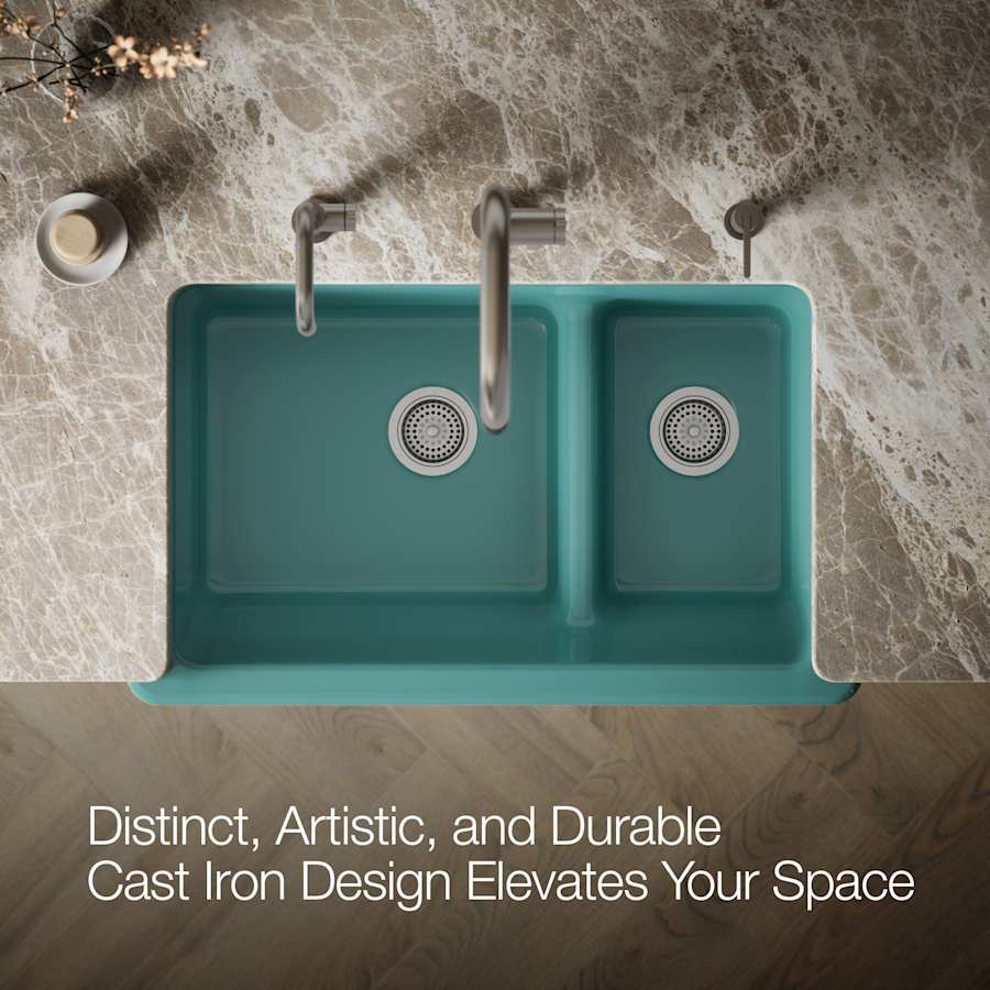 kohler-k-6427-alternate-image-2683