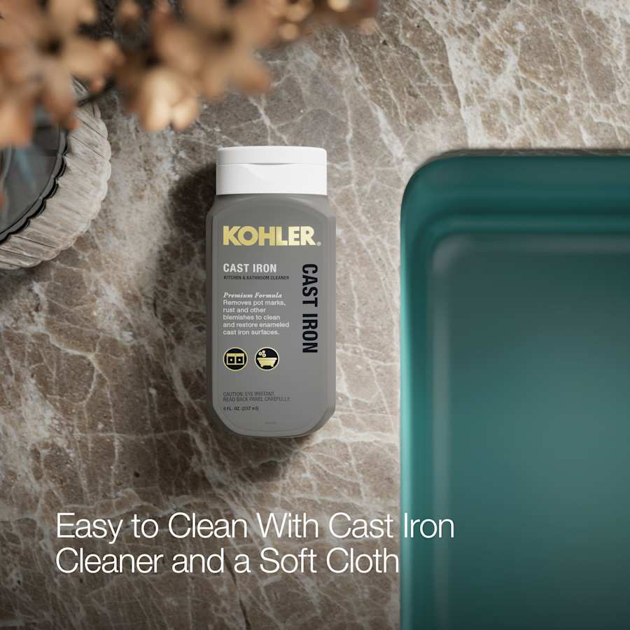 kohler-k-6427-alternate-image-2684