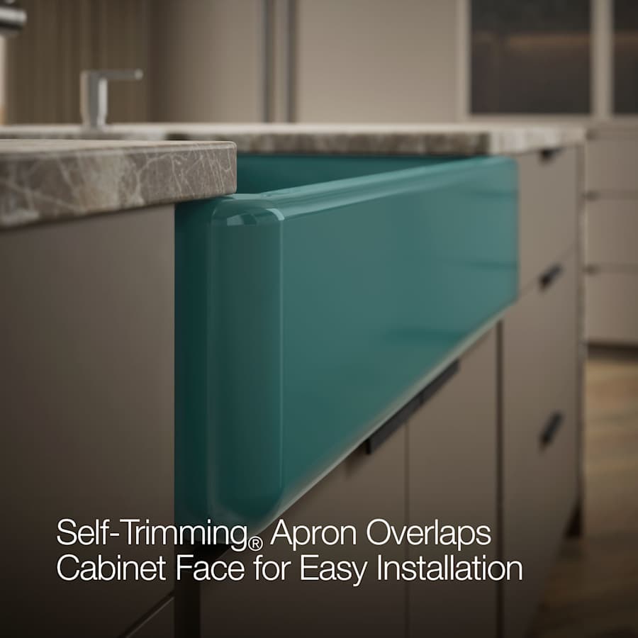 kohler-k-6427-alternate-image-2686