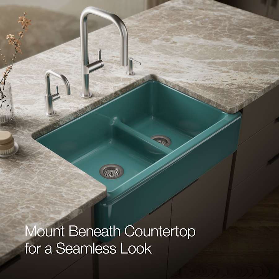 kohler-k-6427-alternate-image-2688