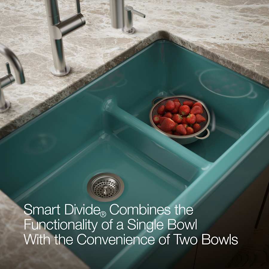 kohler-k-6427-alternate-image-2690 kohler-k-6427-alternate-image-2690