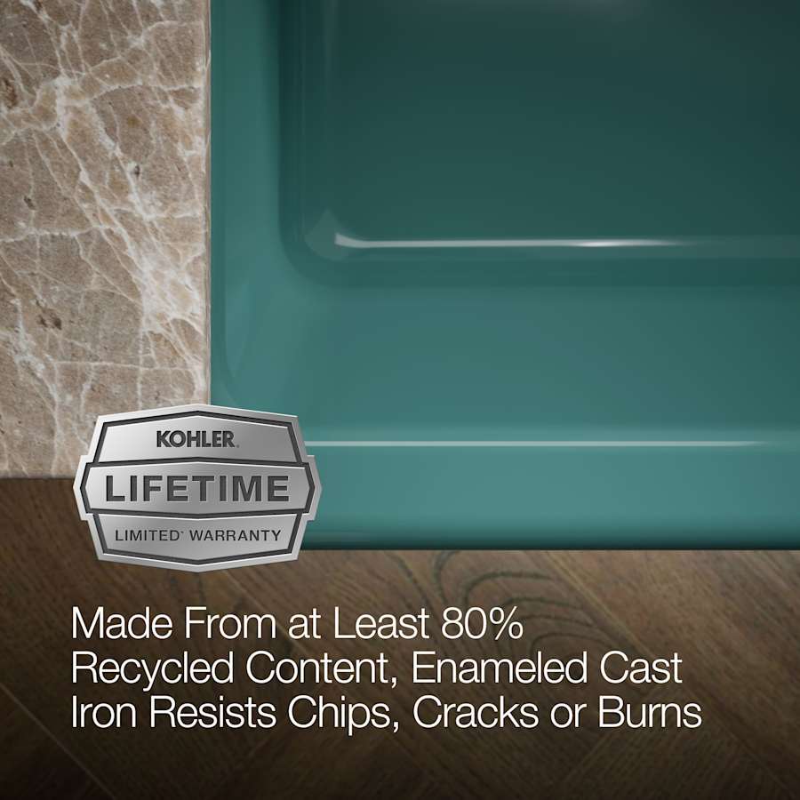 kohler-k-6427-alternate-image-2691 kohler-k-6427-alternate-image-2691