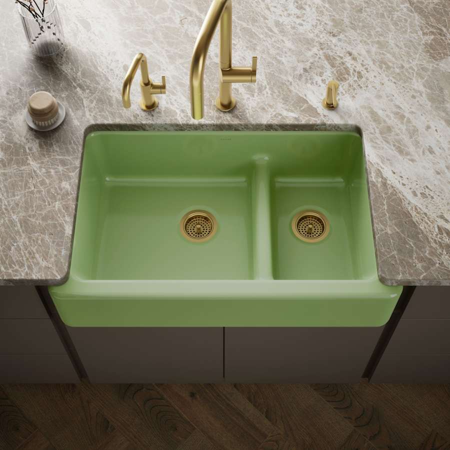 kohler-k-6427-alternate-image-2693