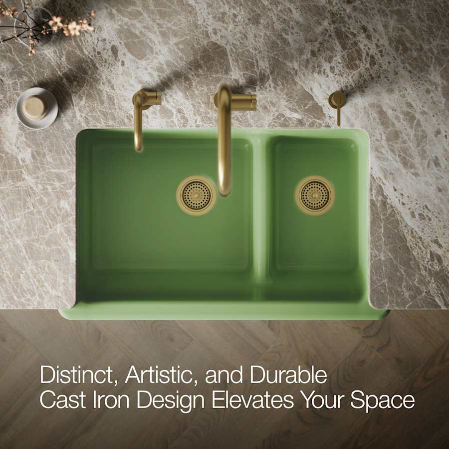 kohler-k-6427-alternate-image-2695 kohler-k-6427-alternate-image-2695