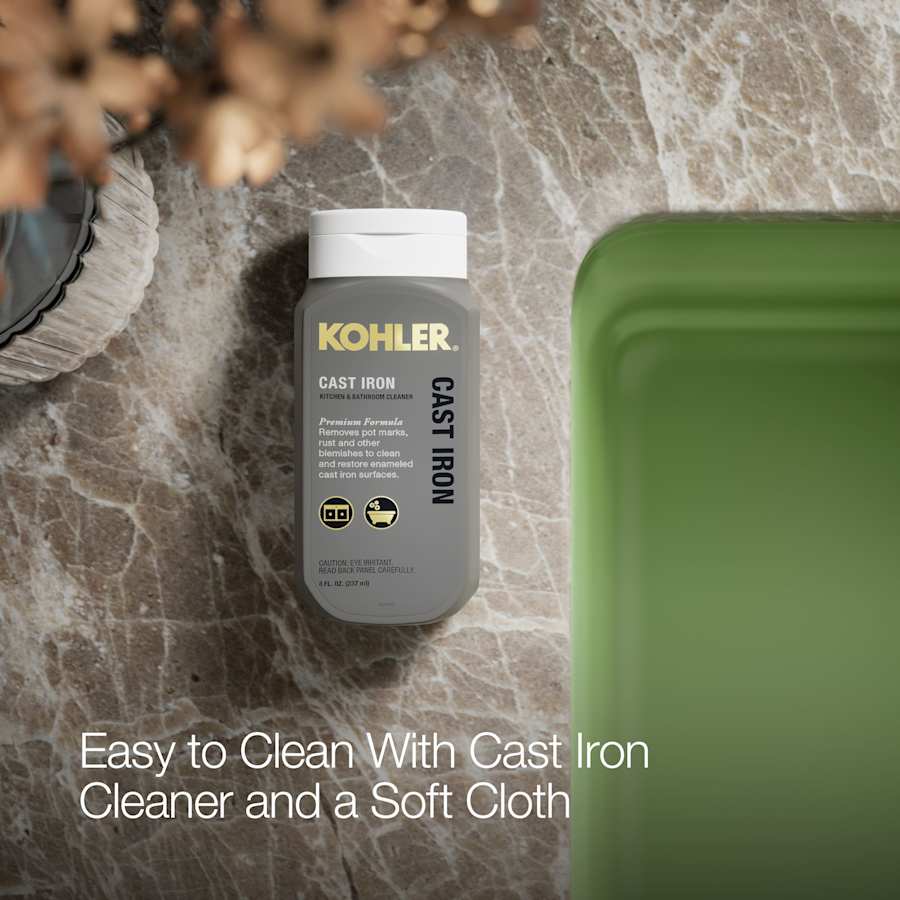 kohler-k-6427-alternate-image-2696