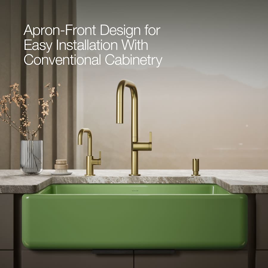 kohler-k-6427-alternate-image-2699