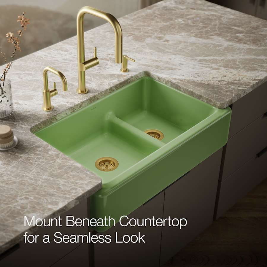 kohler-k-6427-alternate-image-2700 kohler-k-6427-alternate-image-2700