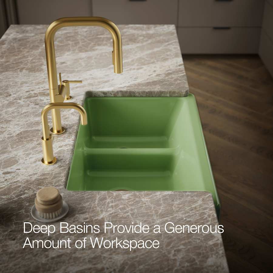 kohler-k-6427-alternate-image-2701 kohler-k-6427-alternate-image-2701