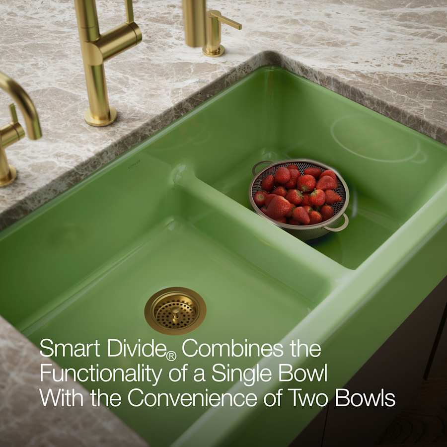 kohler-k-6427-alternate-image-2702