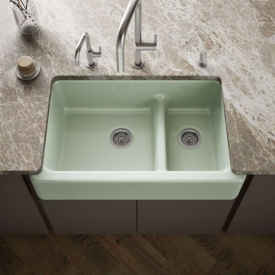 kohler-k-6427-alternate-image-2705 kohler-k-6427-alternate-image-2705