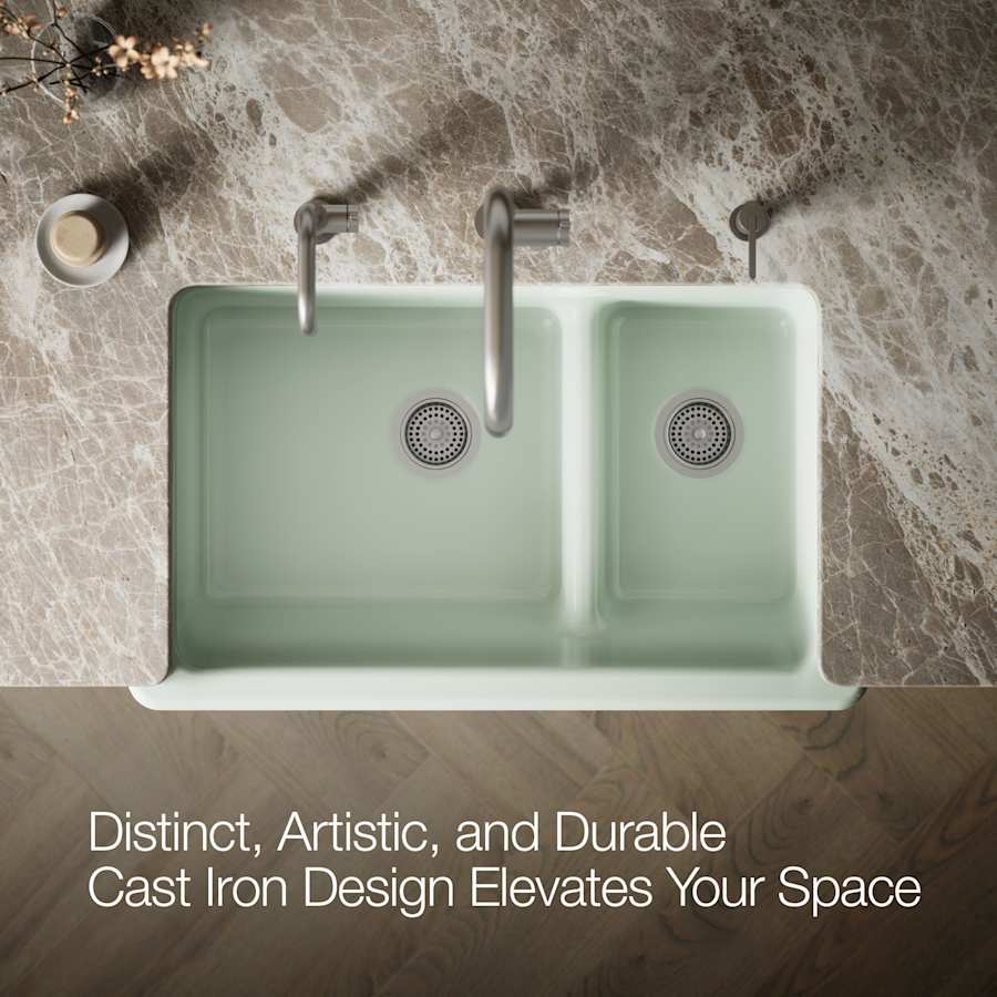 kohler-k-6427-alternate-image-2707 kohler-k-6427-alternate-image-2707