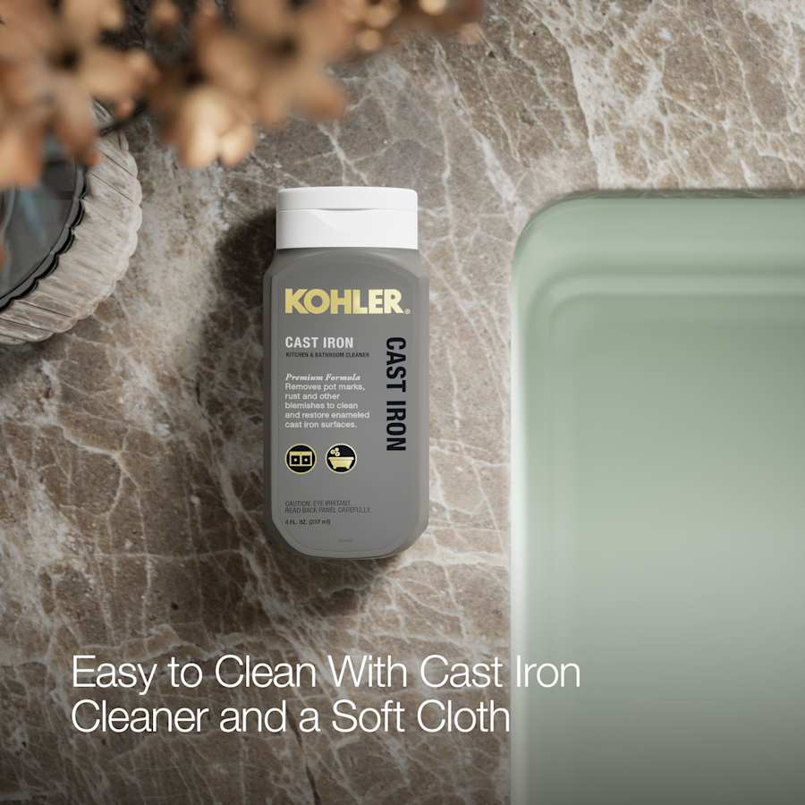 kohler-k-6427-alternate-image-2708 kohler-k-6427-alternate-image-2708