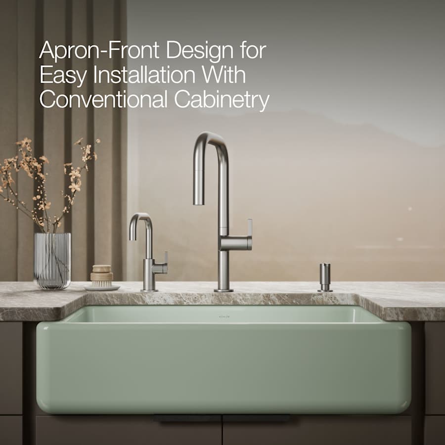 kohler-k-6427-alternate-image-2711