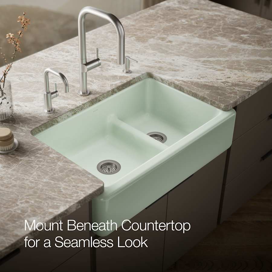 kohler-k-6427-alternate-image-2712 kohler-k-6427-alternate-image-2712