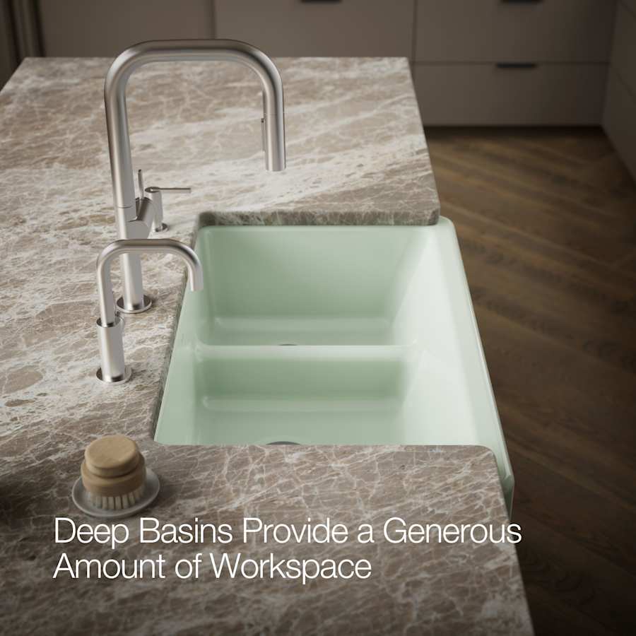 kohler-k-6427-alternate-image-2713 kohler-k-6427-alternate-image-2713