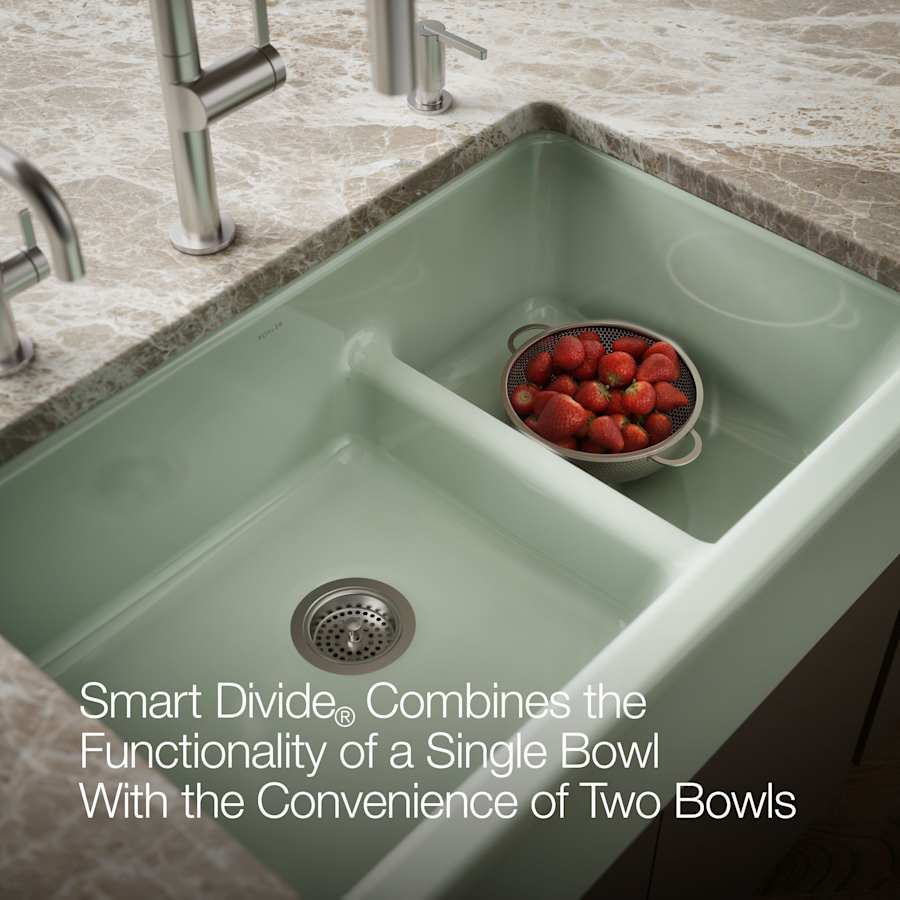 kohler-k-6427-alternate-image-2714