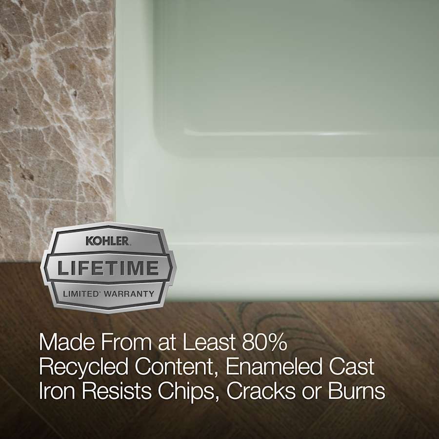 kohler-k-6427-alternate-image-2715 kohler-k-6427-alternate-image-2715