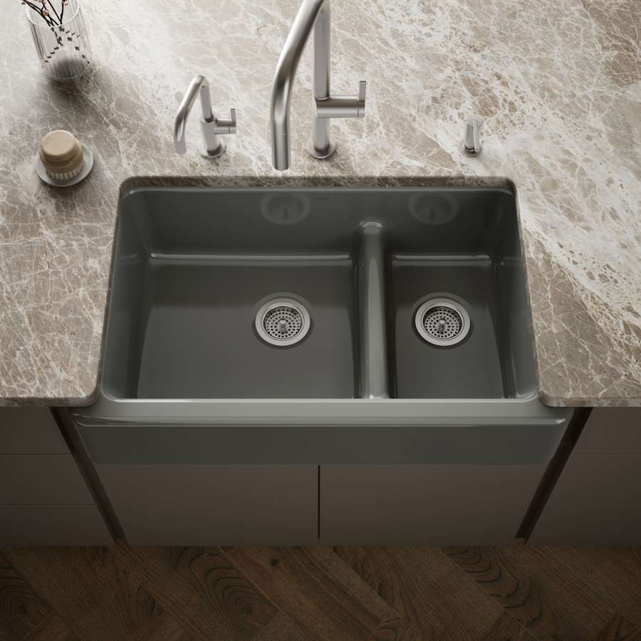 kohler-k-6427-alternate-image-2717