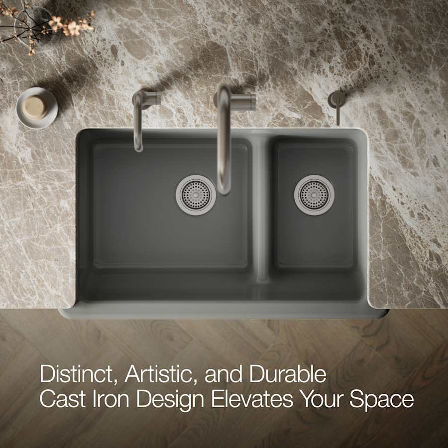 kohler-k-6427-alternate-image-2719 kohler-k-6427-alternate-image-2719