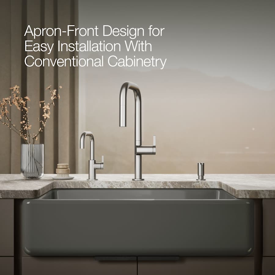 kohler-k-6427-alternate-image-2723