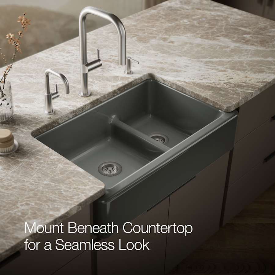 kohler-k-6427-alternate-image-2724