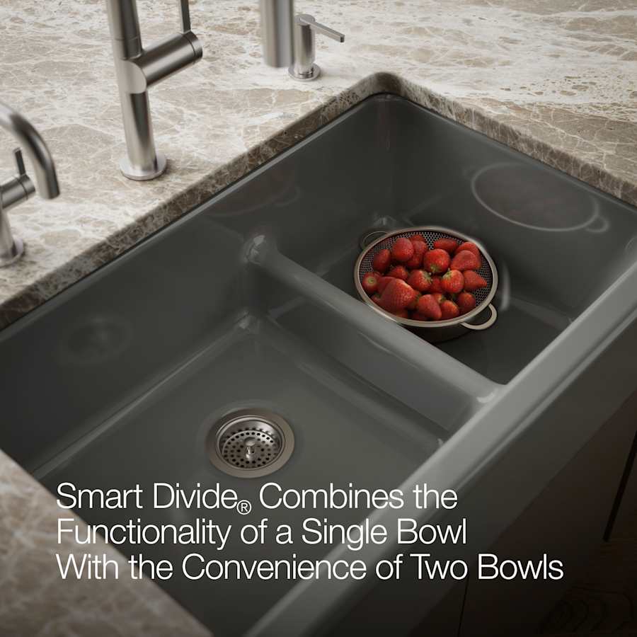 kohler-k-6427-alternate-image-2726