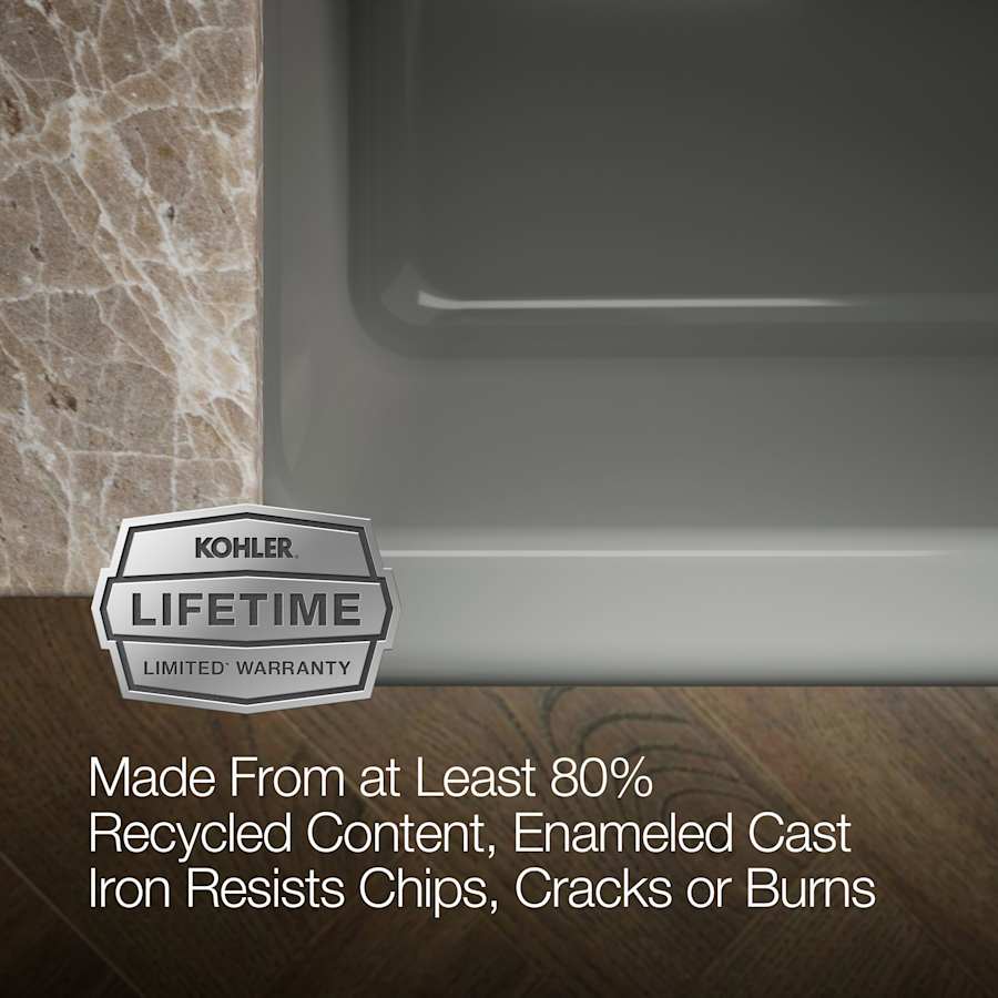 kohler-k-6427-alternate-image-2727